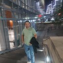 ���������� ������, ���� ������� ������, 34 ����, ������������ ��� ������, ����� � ���������