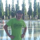 ���������� �������, ���� ������� ������, 30 ���, ������������ ��� ����� � ���������, c�������� ���������