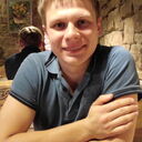 ���������� ���������, ���� ������� ������, 39 ���, ������������ ��� ����� � ���������, c�������� ���������