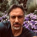  ,   James peter, 56 ,   ,   