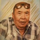  ,   , 72 ,   ,   