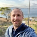  ,   Denis, 36 ,   ,   