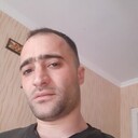 ���������� ������, ���� ������� Sergey, 40 ���, ������������ ��� ������, ����� � ���������, c�������� ���������