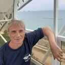 ���������� ��������, ���� ������� ��������, 52 ����, ������������ ��� ������, ����� � ���������, c�������� ���������, ���������