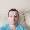  ,   , 53 ,   ,   
