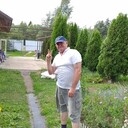  -,   , 53 ,   ,   