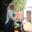 ���������� ����, ���� ������� �������, 57 ���, ������������ ��� ����� � ���������, c�������� ���������