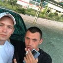 ���������� ��������, ���� ������� ����, 32 ����, ������������ ��� ������, ���������