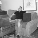  ,   Serhio, 45 ,   ,   , c 