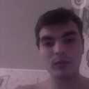 ���������� ������, ���� ����� ������, 24 ����, ������������ ��� ������, ����� � ���������