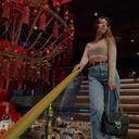  ,   , 25 ,   ,   