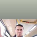 ���������� ����, ���� ������� �����, 35 ���, ������������ ��� ������, ����� � ���������, c�������� ���������