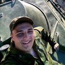 ���������� ����������, ���� ������� ����, 32 ����, ������������ ��� ������, ����� � ���������, c�������� ���������