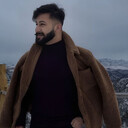 ���������� ���������, ���� ����� Daniel, 25 ���, ������������ ��� ������, ����� � ���������