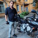 ���������� ������-��-����, ���� ������� �����, 41 ���, ������������ ��� ������, ����� � ���������, ���������