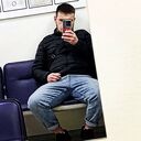 ���������� ���������, ���� ����� ������, 24 ����, ������������ ��� ������, ����� � ���������, c�������� ���������, ���������