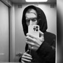  ,   , 29 ,     , c , 