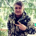  ,   Alexander, 37 ,   ,   , c 