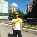  ,   , 51 ,   ,   