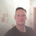  ,   , 48 ,     , c 