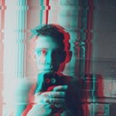 ���������� ������, ���� ����� �������, 25 ���, ������������ ��� ������, ����� � ���������, c�������� ���������