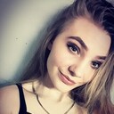  ,   Irina, 23 ,   ,   , c 