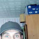 ���������� �����������, ���� ������� ���������, 43 ����, ������������ ��� ������