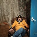 ���������� ������, ���� ������� �������, 37 ���, ������������ ��� ������, ����� � ���������, c�������� ���������