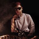 ���������� ���������, ���� ����� �����, 24 ����, ������������ ��� ������, ����� � ���������, ���������