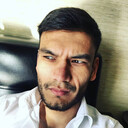  ,   , 31 ,     , c 