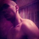  ,   , 33 ,     , c 
