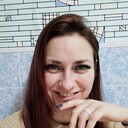 ���������� �������, ���� ������� ����, 30 ���, ������������ ��� ������