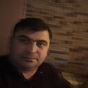 ���������� �������, ���� ������� ����, 41 ���, ������������ ��� ������, ����� � ���������