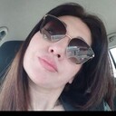  ,   , 45 ,   ,   , c , 