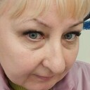 ���������� ������, ���� ������� �����, 60 ���, ������������ ��� ������, ����� � ���������, c�������� ���������