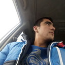 ���������� ������, ���� ������� ������, 32 ����, ������������ ��� ������, ���������