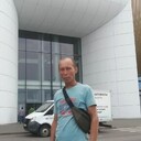  ,   , 46 ,   ,   , 