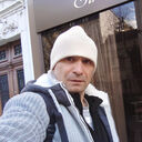  ,   AlexVarlamov, 51 ,   ,   , c 