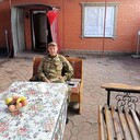 ���������� �����, ���� ������� �����, 57 ���, ������������ ��� ������, ����� � ���������, c�������� ���������