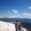 ���������� ������-��-����, ���� ������� Elshad, 40 ���, ������������ ��� ������, ����� � ���������, c�������� ���������