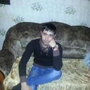 ���������� ������, ���� ������� ����, 34 ����, ������������ ��� ������, ����� � ���������, c�������� ���������