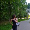 ���������� �����, ���� ������� ���, 25 ���, ������������ ��� ������, ����� � ���������