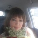 ���������� �����-���������, ���� ������� ����, 49 ���, ������������ ��� ����� � ���������, c�������� ���������