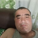  ,   , 41 ,     