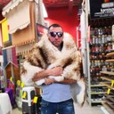 ���������� ����, ���� ������� ��������, 46 ���, ������������ ��� ������, ����� � ���������, c�������� ���������