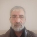  ,   , 60 ,     , c 