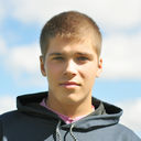 ���������� �����, ���� ������� Valentin, 32 ����, ������������ ��� ������