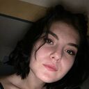 ���������� �����, ���� ������� ����, 22 ����, ������������ ��� ����� � ���������, c�������� ���������, ���������