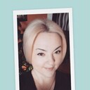 ���������� �����, ���� ������� Evgeniya, 51 ���, ������������ ��� ������, ����� � ���������
