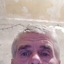  ,   , 48 ,   c 